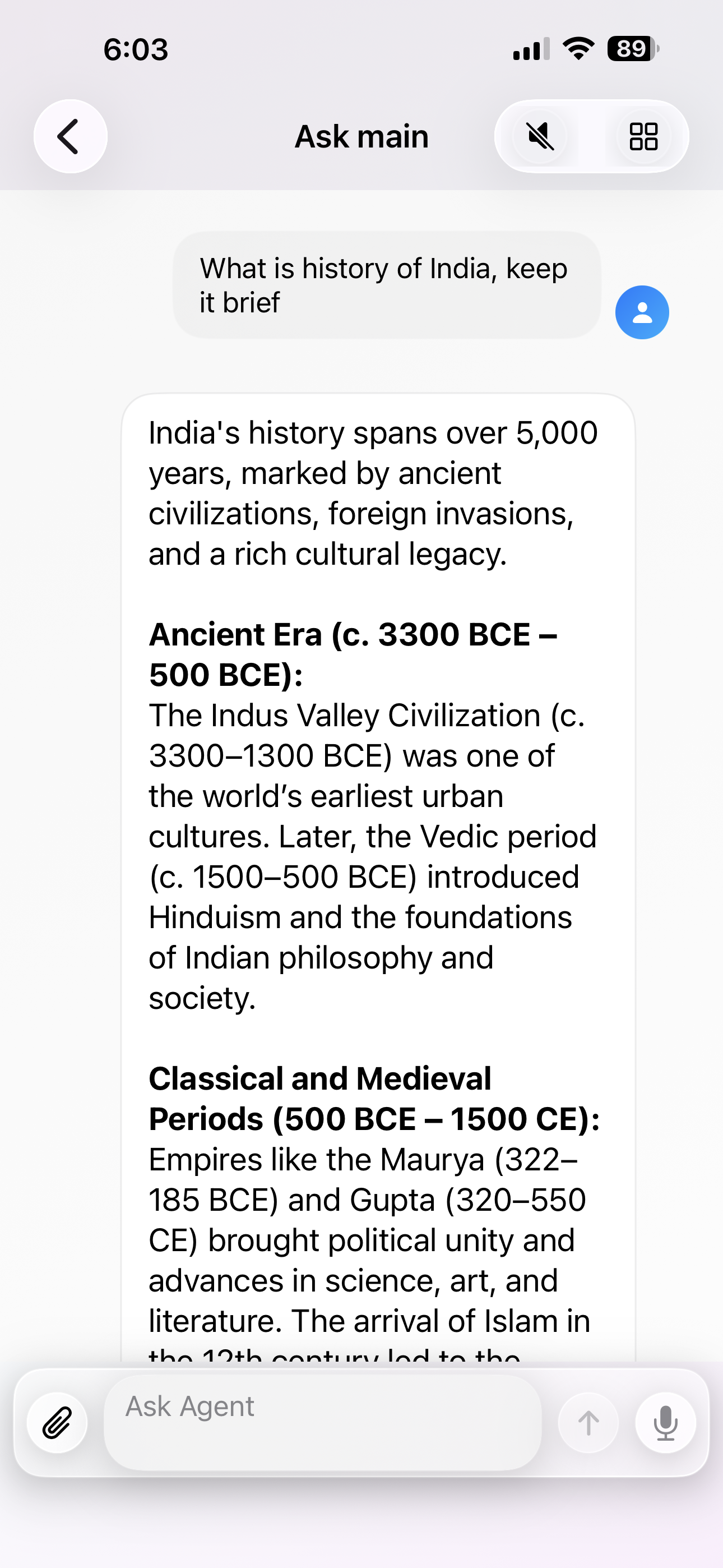 Kukku app prototype screen 12